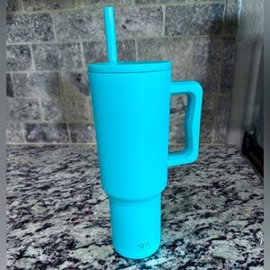 Simple Modern 40oz Caribbean Trek